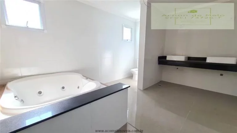 Imagem Apartamentos no Litoral para venda em Praia Grande no bairro Guilhermina