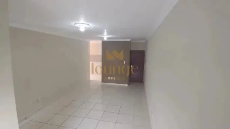 Imagem Apartamento à venda Cidade Jardim Zona Oeste - Sorocaba/SP