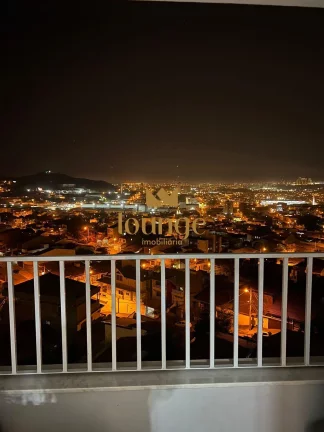 Imagem Apartamento à Venda Jd Prestes de Barros ZL - Sorocaba/SP