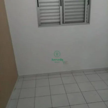 Imagem Apartamento com 3 dormitórios à venda, 64 m² por R$ 360.000,00 - Picanco - Guarulhos/SP