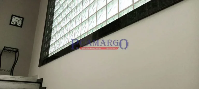 Imagem Casa Padrão
