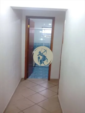 Imagem Imóvel