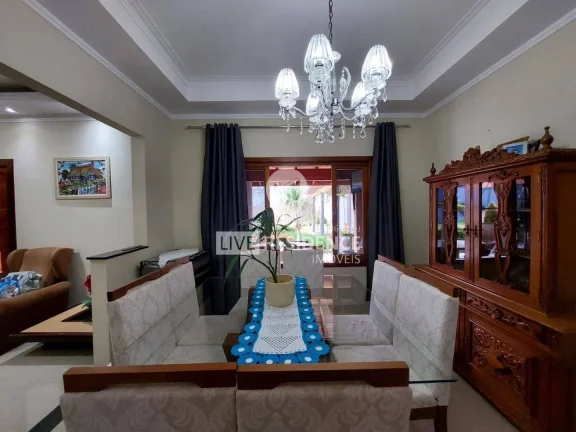 Imagem Chácara de 1.000 m², à venda no Jardim Leonor - Itatiba/SP