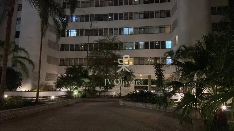 Imagem Apartamento com 2 dormitórios para alugar, 90 m² - Bela Vista - São Paulo/SP