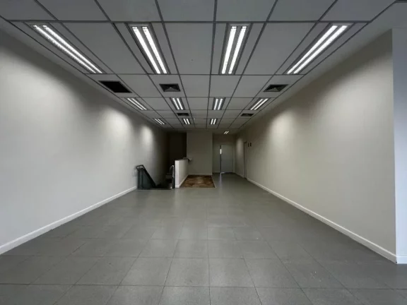Imagem Prédio, 540 m² - venda por R$ 6.500.000,00 ou aluguel por R$ 43.500,00/mês - Braz Cubas - Mogi das Cruzes/SP