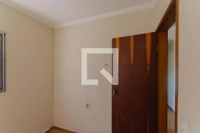 Imagem Casa à Venda - Vila Mariana, 3 Quartos, 140 m2