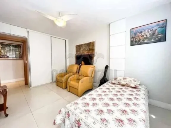 Imagem Copacabana – Rua Bolivar | Residencial › Apartamento 7 quarto(s) à Venda