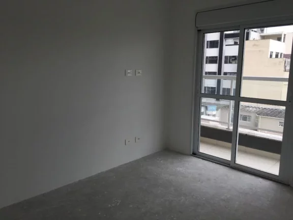 Imagem Apartamento com 3 dormitórios à venda, 117 m² por R$ 950.000,00 - Centro - Suzano/SP