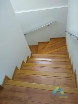 Imagem Sobrado com 3 dormitórios à venda, 200 m² por R$ 630.000,00 - Vila das Mercês - São Paulo/SP