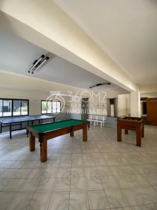 Imagem Apartamento para Venda em Praia Grande / SP no bairro Aviação