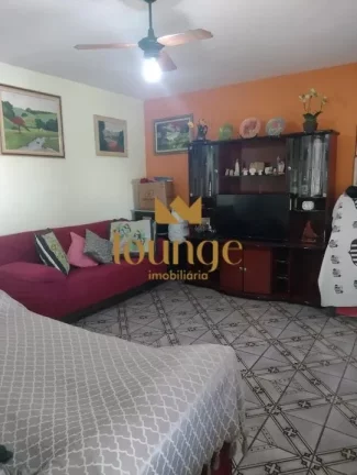 Imagem Casa à venda Parque das Laranjeiras Zona Norte - Sorocaba/SP