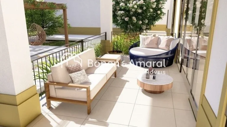 Imagem Oportunidade ! 

Excelente custo x benefício, pronto para você construir a casa dos seus sonhos !
...