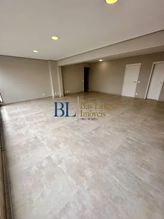 Imagem Vende Apartamento Com 144M² - 3 Suítes, High Park Tatuapé, aceita permuta
