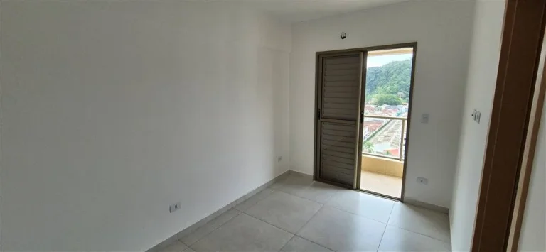 Imagem APARTAMENTO COM 153 m² - FORTE - PRAIA GRANDE SP