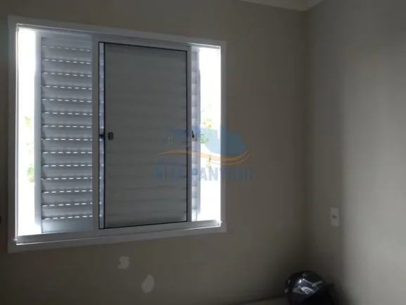 Imagem Apartamento - Ribeirão Preto - Bonfim Paulista - Região Sul