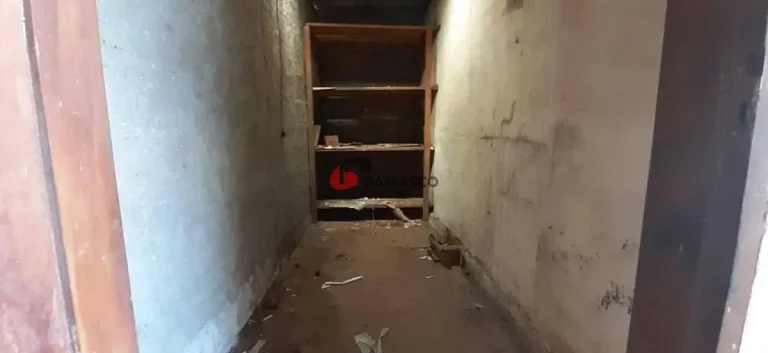 Imagem Casa à venda 2 Quartos, 4 Vagas, 200M², Cerâmica, São Caetano do Sul - SP