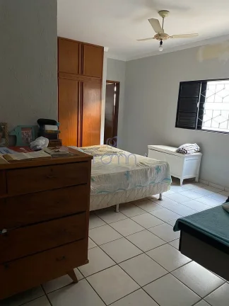 Imagem Casa à venda, Jardim Tarraf II, São José do Rio Preto, SP