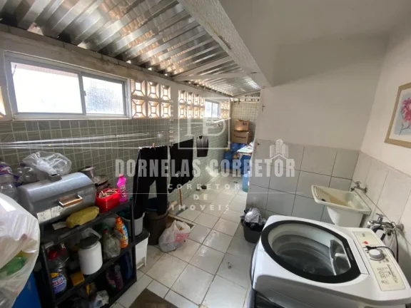 Imagem Repasse de Privê em Pau Amarelo