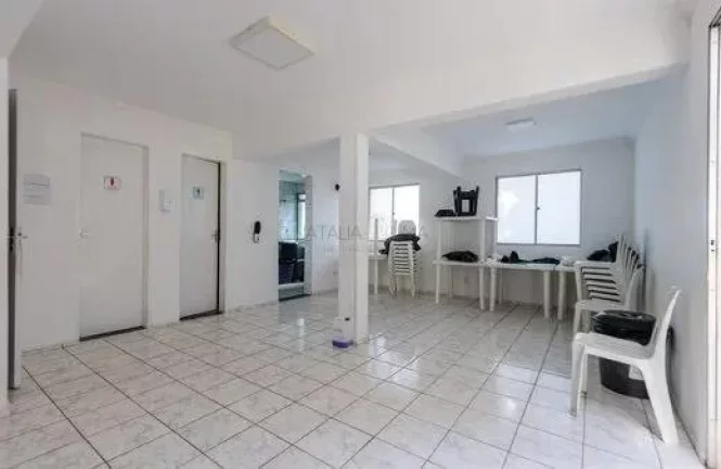 Imagem APARTAMENTO 3 DORM A VENDA PRÓXIMO AO TERMINAL CAPELINHA