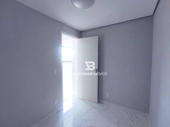 Imagem ENSEADA- NOVO COM MARAVILHOSA ÁREA DE LAZER , VISTA ESPETACULAR , GARAGEM.