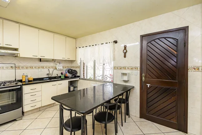 Imagem Casa Comercial/Residencial Santa Quitéria próximo João Alencar Guimarães