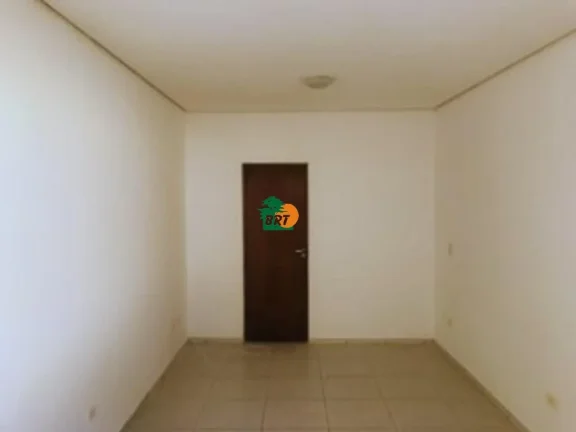 Imagem Casa para Venda em São Roque, Gabriel Piza, 2 dormitórios, 1 suíte, 2 banheiros, 1 vaga