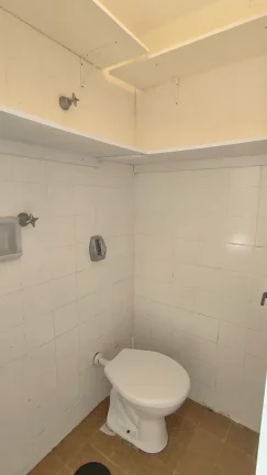 Imagem APARTAMENTO RESIDENCIAL em São Paulo - SP, Itaim Bibi
