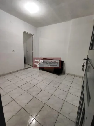 Imagem Casa à Venda no Jardim Martini, SP | 7 Quartos, 250m², R$550mil