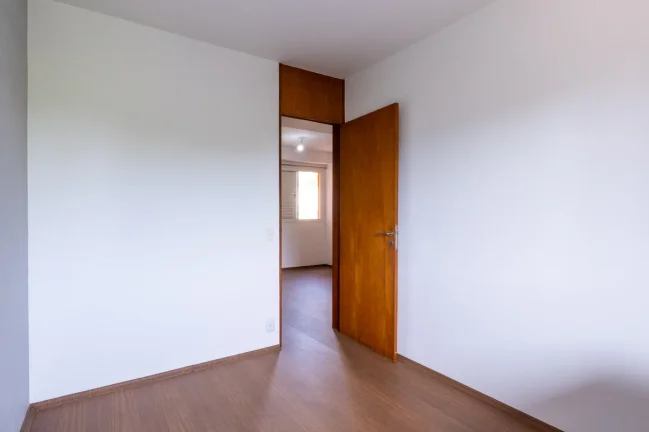 Imagem Apartamento para venda em Jardim Ampliação com 3 quartos, sendo 1 suíte , 94m2