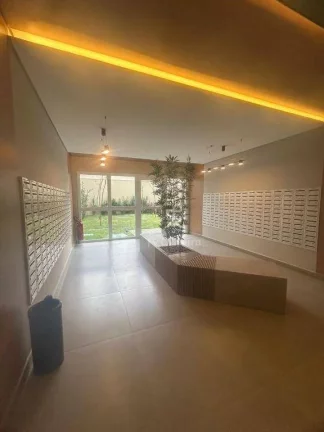 Imagem Apartamento à venda, 44 m² com 2 dormitórios, 1 banheiro, 1 vaga - Vila Sônia - São Paulo/SP