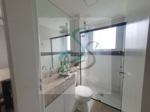 Imagem Venda de apartamento no Parque Valença I, Campinas. 2 dormitórios, sala, cozinha, lavanderia, banheiro, 1 vaga de garagem coberta, quadra, playground