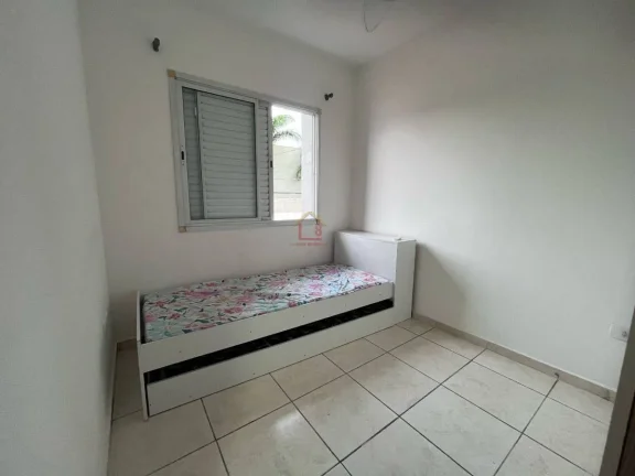 Imagem Casa a Venda