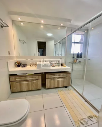 Imagem Apartamento a venda em São Paulo