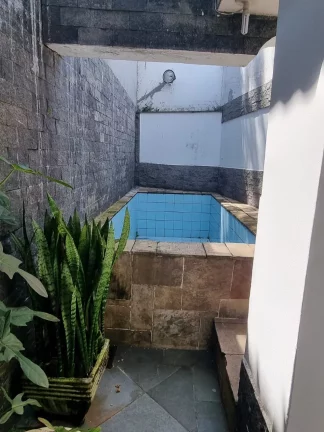 Imagem CASA RESIDENCIAL em SÃO PAULO - SP, JARDIM PERI PERI