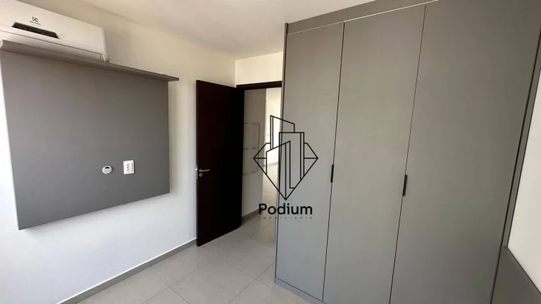 Imagem Apartamento com projetados e varanda/sacada e área de lazer completa em Tambaú - AP2835.