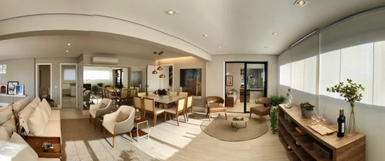Imagem APARTAMENTO RESIDENCIAL em São Paulo - SP, Santana