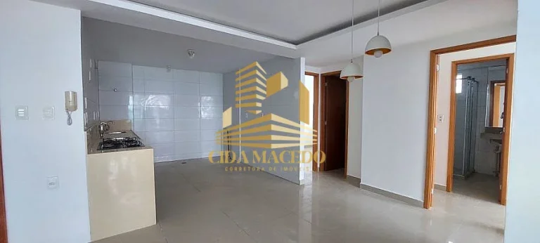 Imagem Apartamento a Venda no bairro Altiplano Cabo Branco - João Pessoa, PB