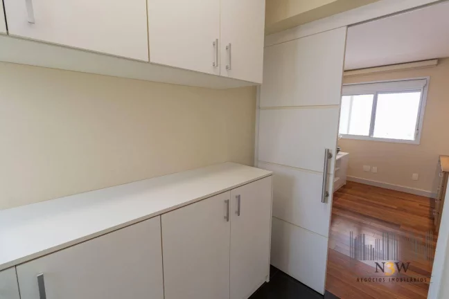 Imagem Cobertura com 3 dormitórios à venda, 244 m² por R$ 3.048.000,00 - Vila Leopoldina - São Paulo/SP
