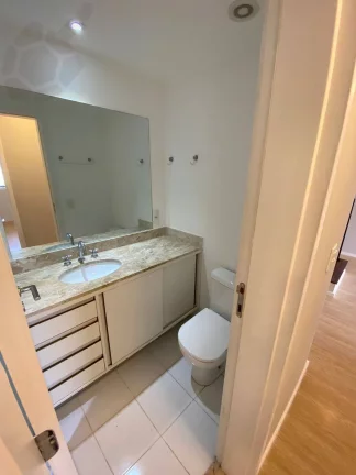 Imagem VENDA * COBERTURA * MORUMBI ESTÁDIO * 2 DORM * SUITE * 2 VAGAS