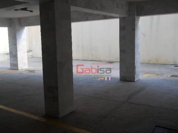 Imagem Cobertura com 4 dormitórios à venda, 140 m² por R$ 800.000,00 - Braga - Cabo Frio/RJ