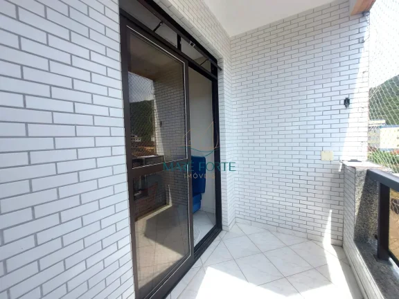 Imagem APARTAMENTO COM 3 DORMITÓRIOS MUITO BEM LOCALIZADO!