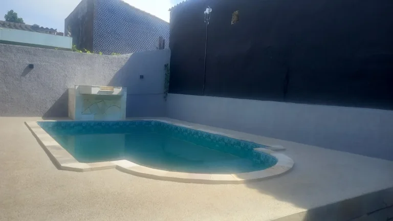 Imagem Casa para Venda em Itanhaém, Gaivota (Praia), 3 dormitórios, 1 suíte, 2 banheiros, 4 vagas