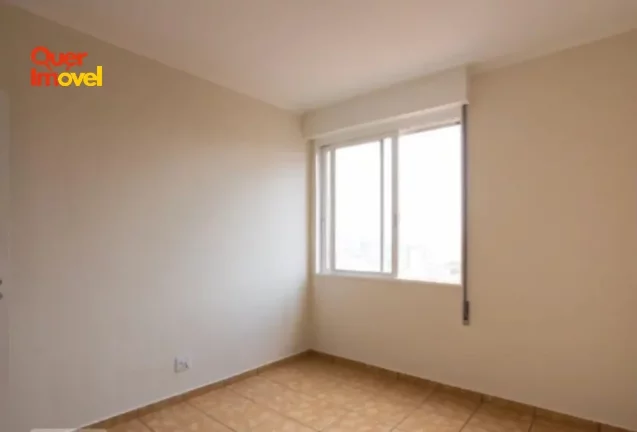 Imagem Excelente oportunidade: Apartamento à venda no Centro de Ribeirão Preto-SP, 3 quartos, 1 sala, 2 banheiros, 89 m² de área!