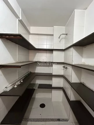 Imagem Apartamento para vender em Barueri com 2 quartos e 2 vagas 105m2 R$950.000,00 Barueri/SP