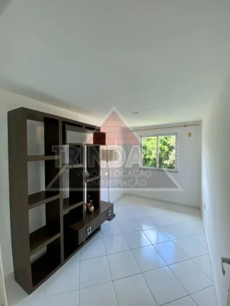 Imagem CASA RESIDENCIAL em RIO DE JANEIRO - RJ, GUARATIBA