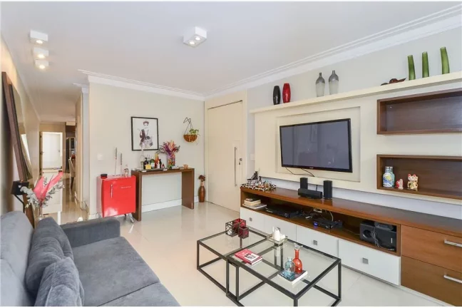 Imagem CASA RESIDENCIAL em São Paulo - SP, Jardim das Vertentes