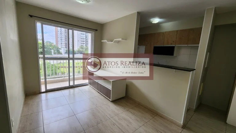 Imagem Vendo Grande OPORTUNIDADE na vila Andrade Morumbi - SP: Apartamento 2 dormitórios, sacada e Piscina, Venda por R$320.000.