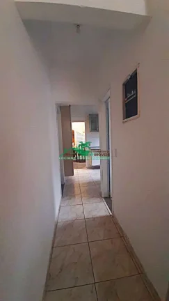 Imagem Casa Padrão