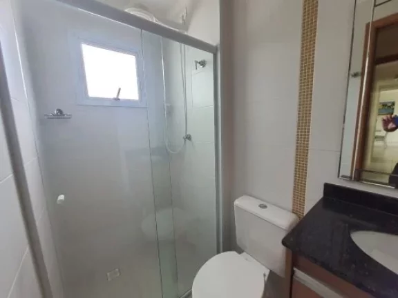 Imagem Imperdível oportunidade de compra: Apartamento de 3 quartos e 2 suítes na Praia Grande, Ubatuba-SP!