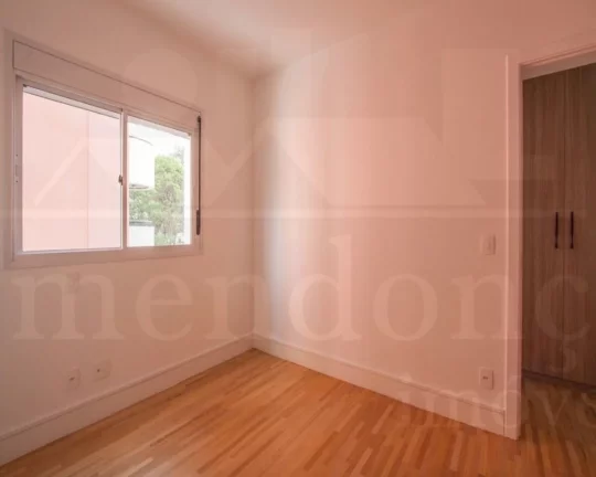 Imagem Apartamento novo, no contra piso, de frente, living para 02 ambientes, ensolarado, 02 dormitórios s...